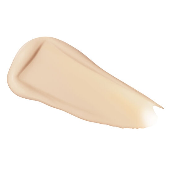 TINTED MOIST. BLURRED MATTE  0N SILK